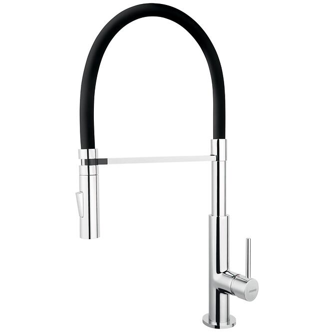 Batéria flexibilná drezová Libretto