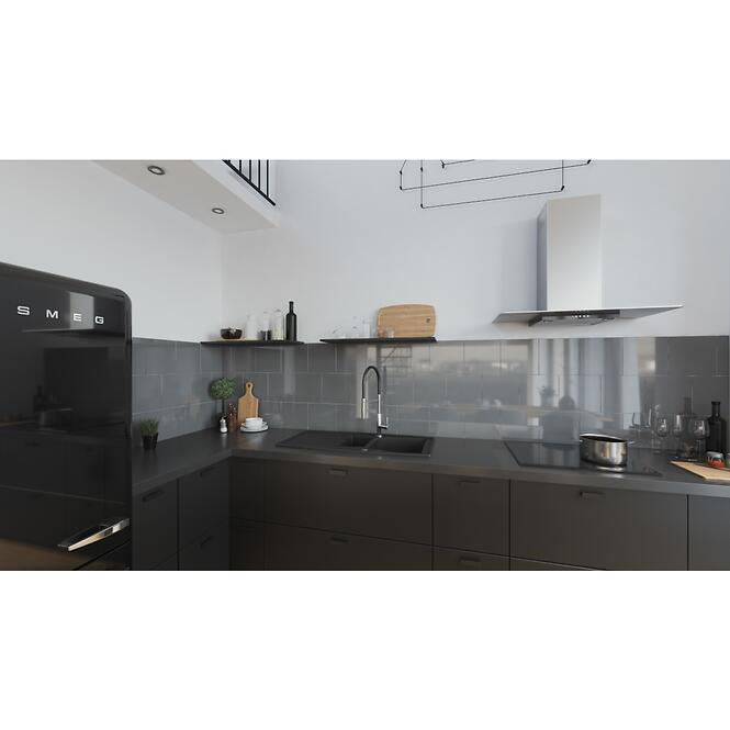 Batéria flexibilná drezová Libretto