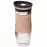 Termohrnček loara 500ml cappucino