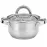 Hrniec roger 14cm sz/p indukcia