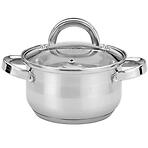 Hrniec roger 16cm sz/p indukcia