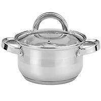 Hrniec roger 16cm sz/p indukcia