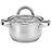 Hrniec roger 16cm sz/p indukcia