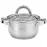 Hrniec roger 24cm sz/p indukcia