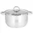 Hrniec roger 26cm sz/p indukcia