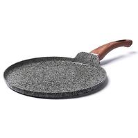 Granitová panvica venga 26cm