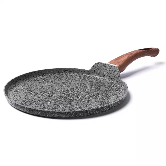 Granitová panvica venga 26cm
