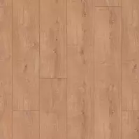 Laminátová podlaha Dub Sherwood 8 mm AC4 4V