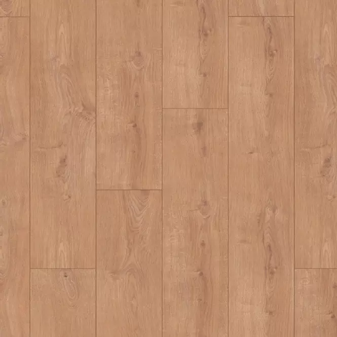 Laminátová podlaha Dub Sherwood 8 mm AC4 4V