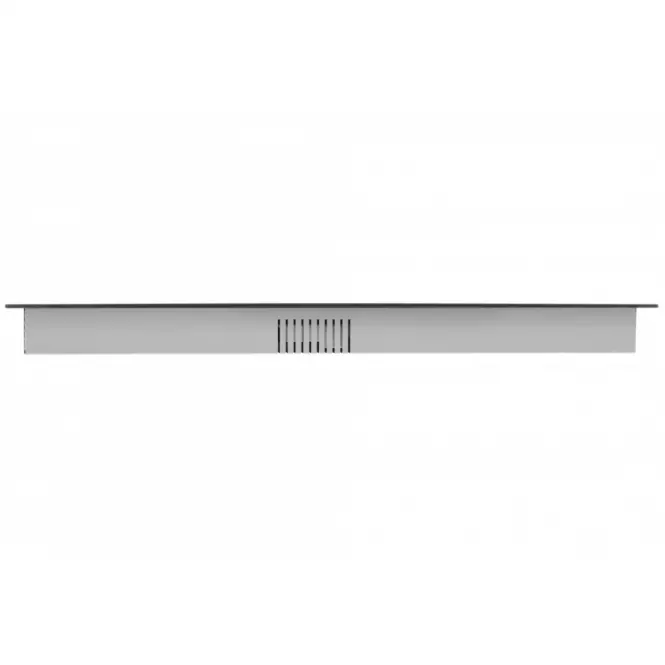 Keramická varná doska PKA 58008 58CM čierna,5