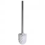 WC kefa 63500