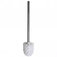 WC kefa 63500