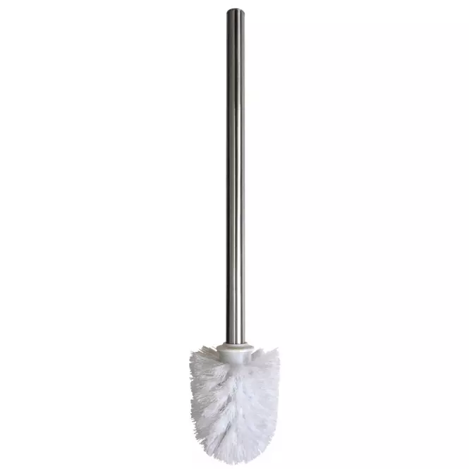 WC kefa 63500