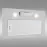 Digestor WK-12 NEVA 60 inox