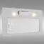 Digestor WK-12 NEVA 60 inox