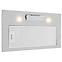 Digestor WK-12 NEVA 60 inox,2