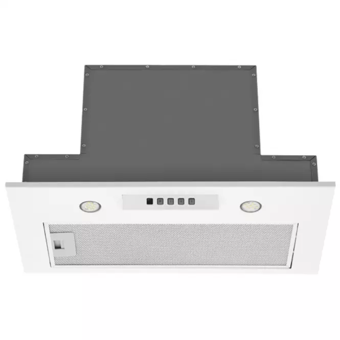 Digestor WK-12 NEVA 60 biely