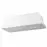 Digestor WK-7 LIGHT ECO 60 RK biely