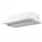 Digestor WK-7 LIGHT ECO 60 RK biely,2