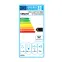 Digestor WK-7 LIGHT ECO 60 RK biely,3