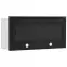 Digestor WK-7 LIGHT ECO 60 RK čierna,4