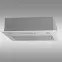 Digestor WK-7 MICRA 60 biely