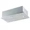Digestor WK-7 MICRA 50 inox,2