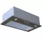 Digestor WK-7 MICRA 50 inox,3