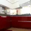 Digestor WK-7 MICRA 50 inox,5