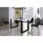 Stôl Imperial 138x67-Biela,2