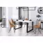 Stôl Imperial 138x67-Biela,3