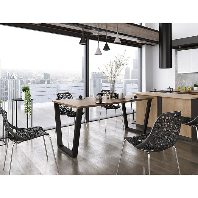 Stôl Cezar 185x90 – Lancelot