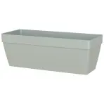 Kvetináč Capri 60 cm