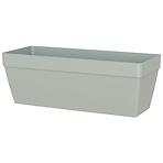 Kvetináč Capri 60 cm