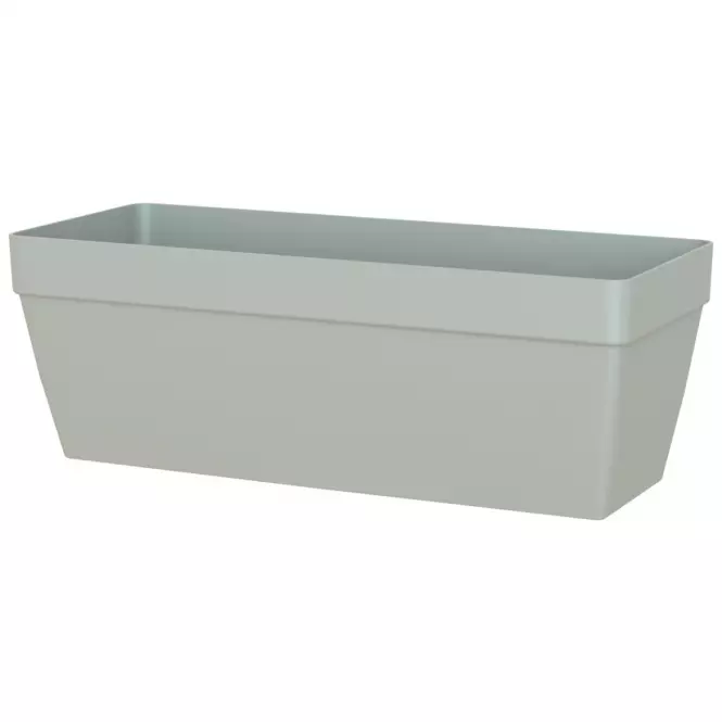 Kvetináč Capri 60 cm
