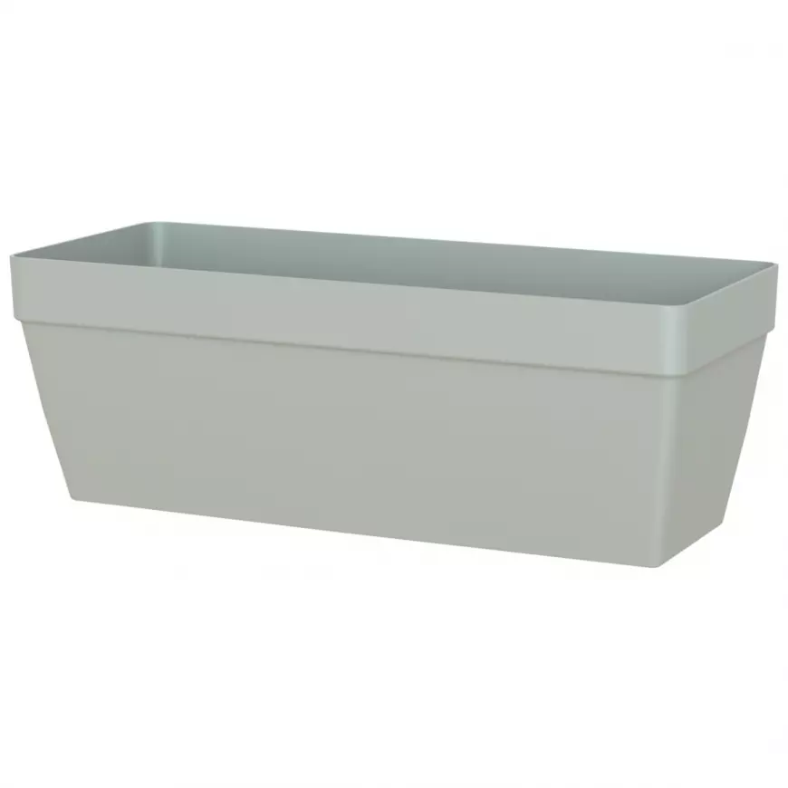 Kvetináč Capri 60 cm
