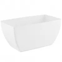 Kvetináč Siena 40cm