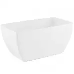Kvetináč Siena 30cm