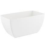 Kvetináč Siena 30cm