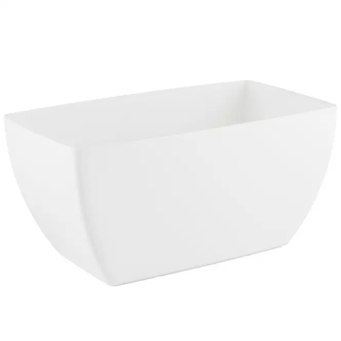 Kvetináč Siena 30cm
