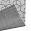 Koberec Essenza 1,4/2,0 48655 768,8