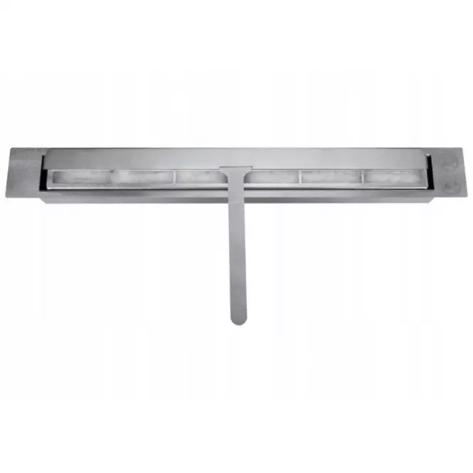 Regulátor horáka do biokrbu 900x400,2