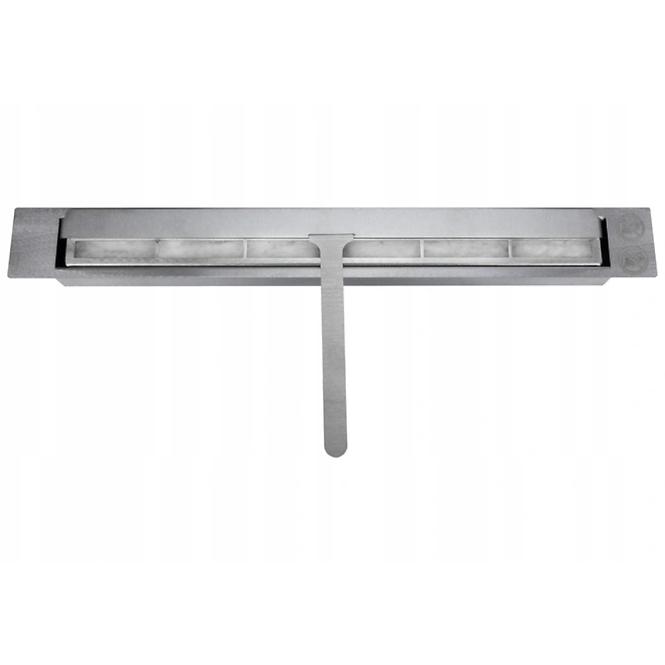 Regulátor horáka do biokrbu 900x400,2