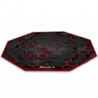 Podložka Pod Kreslo Floormat 2.0