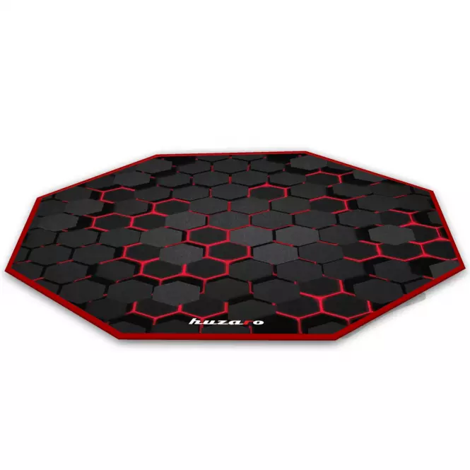 Podložka Pod Kreslo Floormat 2.0