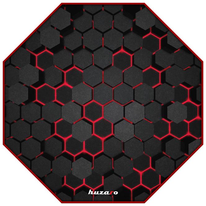 Podložka Pod Kreslo Floormat 2.0,2
