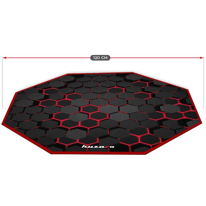 Podložka Pod Kreslo Floormat 2.0