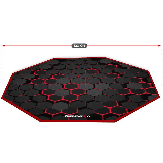 Podložka Pod Kreslo Floormat 2.0,4