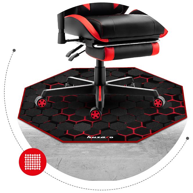 Podložka Pod Kreslo Floormat 2.0,5
