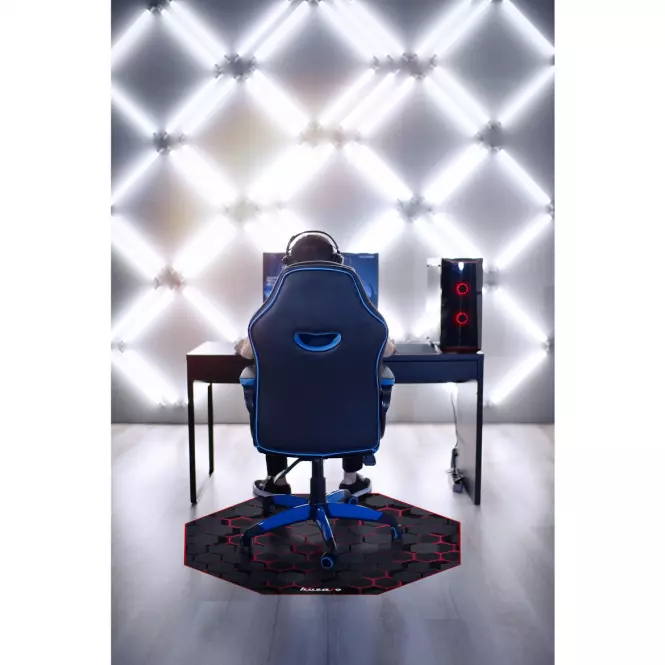 Podložka Pod Kreslo Floormat 2.0,8